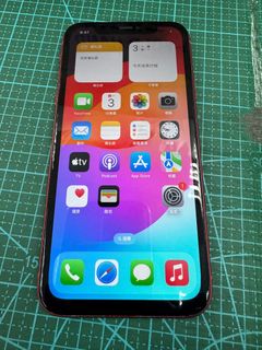 （分類：）位於 。 由 alan262 提交（商品編號 1404784387，圖片 1）。簡介： 。