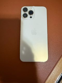 (Category: ) located in . Submitted by spidyou (Listing ID 1404843289, Image 1). Description: .