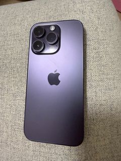 （分類：）位於 。 由 akamiffy 提交（商品編號 1404881401，圖片 1）。簡介： 。