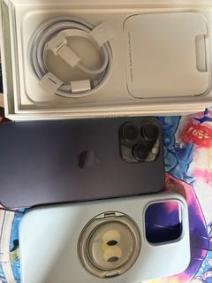 （分類：）位於 。 由 tttttttx 提交（商品編號 1404861195，圖片 1）。簡介： 。