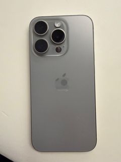 （分類：）位於 。 由 stephforthree 提交（商品編號 1404888788，圖片 1）。簡介： 。