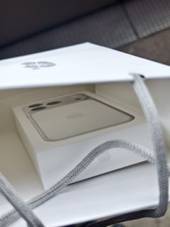 （分類：）位於 。 由 preme 提交（商品編號 1404825818，圖片 1）。簡介： 。