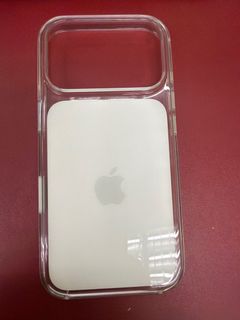 （分類：）位於 。 由 peteryick00 提交（商品編號 1404799383，圖片 1）。簡介： 。