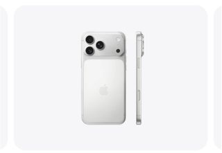 (Category: ) located in . Submitted by chenhsu (Listing ID 1404775996, Image 1). Description: .