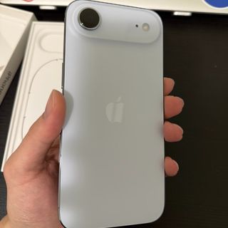 （分類：）位於 。 由 ldic88 提交（商品編號 1404834191，圖片 1）。簡介： 。