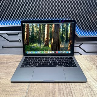 （分類：）位於 。 由 kingstarcomputer888 提交（商品編號 1404917780，圖片 1）。簡介： 。