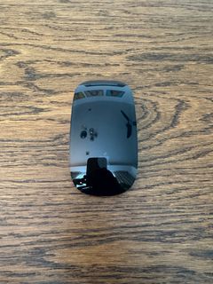 (Category: ) located in . Submitted by 1679sg (Listing ID 1404796486, Image 1). Description: .