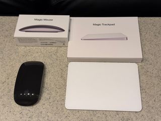 （分類：）位於 。 由 michael_kpwu 提交（商品編號 1404840492，圖片 1）。簡介： 。