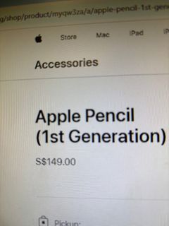 (Category: ) located in . Submitted by lowahlowah (Listing ID 1404862937, Image 1). Description: .