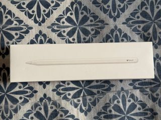 (Category: ) located in . Submitted by kusare (Listing ID 1404785074, Image 1). Description: .