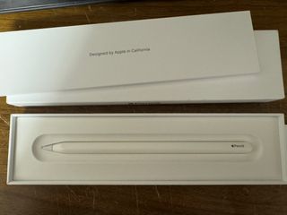 （分類：）位於 。 由 kikikkikkk 提交（商品編號 1404890482，圖片 1）。簡介： 。