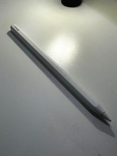 （分類：）位於 。 由 vcck5c 提交（商品編號 1404930813，圖片 1）。簡介： 。