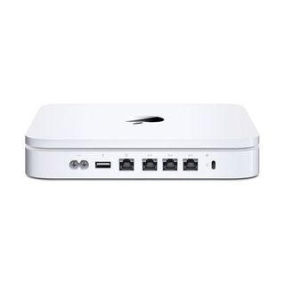 (Category: ) located in . Submitted by ssd-its-73223 (Listing ID 1404797501, Image 1). Description: .