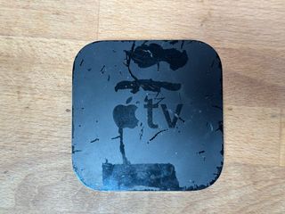 （分類：）位於 。 由 yshfjj 提交（商品編號 1404932571，圖片 1）。簡介： 。