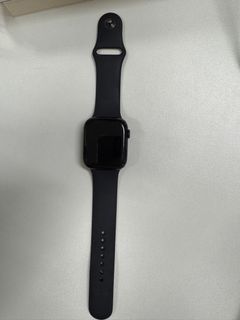 （分類：）位於 。 由 ggwp1991 提交（商品編號 1404784210，圖片 1）。簡介： 。