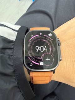 （分類：）位於 。 由 toto0716 提交（商品編號 1404908000，圖片 1）。簡介： 。