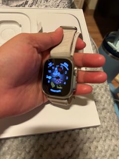(Category: ) located in . Submitted by cheanne (Listing ID 1404938564, Image 1). Description: .