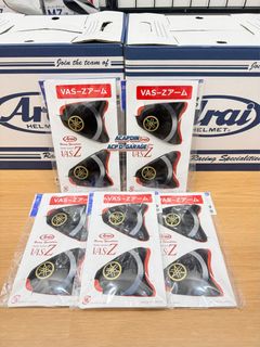 (Category: ) located in . Submitted by acapdin4604 (Listing ID 1404963475, Image 1). Description: .
