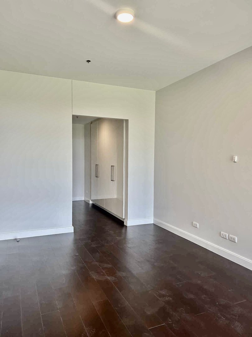 (Category: ) located in . Submitted by marifilramirez (Listing ID 1404885709, Image 1). Description: .