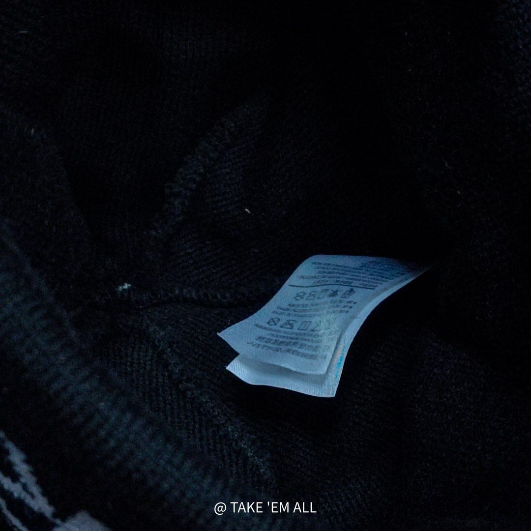Arc'teryx Beanie (Category: Caps & Hats) located in Caloocan City. Submitted by bonsatocha43876 (Listing ID 1404901714, Image 3). Description: 📌 Location: Pilar Village, Las Piñas City 🚛 Courier: JNT Express 📩 DM us for more. 🛒 Open for reservation, Need Down Payment Atleast 100 pesos. There's a lot of new stuff available, kindly visit my page "Take 'em All". .