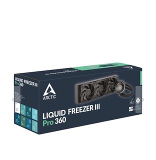 (Category: ) located in . Submitted by pc_parts (Listing ID 1400942202, Image 1). Description: .