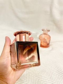 （分類：）位於 。 由 mmscollections 提交（商品編號 1404905406，圖片 1）。簡介： 。