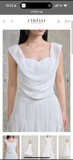 (Category: ) located in . Submitted by wleesx (Listing ID 1404923580, Image 1). Description: .