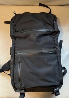 （分類：）位於 。 由 chanfongtik 提交（商品編號 1404810991，圖片 1）。簡介： 。