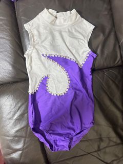 （分類：）位於 。 由 kalee_1314 提交（商品編號 1404882443，圖片 1）。簡介： 。