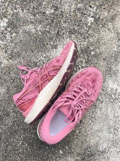(Category: ) located in . Submitted by pizhapreloved (Listing ID 1404875699, Image 1). Description: .