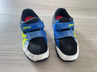 （分類：）位於 。 由 eri.cc 提交（商品編號 1404949866，圖片 1）。簡介： 。