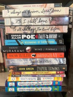 (Category: ) located in . Submitted by jasminesibayan (Listing ID 1404815138, Image 1). Description: .