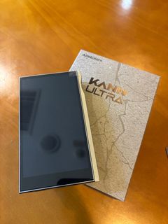 （分類：）位於 。 由 fatman666 提交（商品編號 1404964095，圖片 1）。簡介： 。