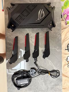 （分類：）位於 。 由 katoshiho 提交（商品編號 1404863560，圖片 1）。簡介： 。