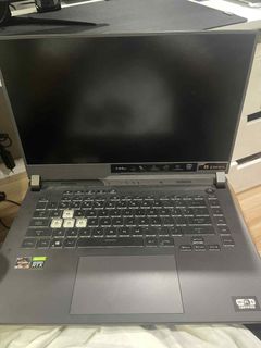 (Category: ) located in . Submitted by jk.items (Listing ID 1404936127, Image 1). Description: .