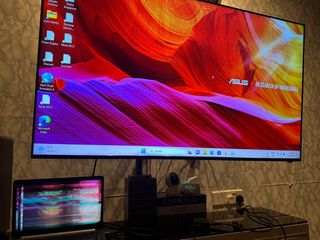 (Category: ) located in . Submitted by zackwls (Listing ID 1404957376, Image 1). Description: .