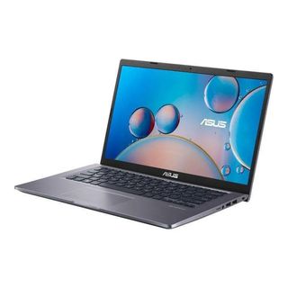 (Kategori: ) berada di . Dikirim oleh freeupdate (ID iklan 1404899794, Gambar 1). Deskripsi: .