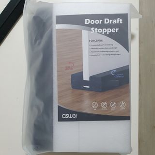 (Category: ) located in . Submitted by john_seller (Listing ID 1404876681, Image 1). Description: .
