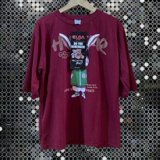 (Kategori: ) berada di . Dikirim oleh genis86 (ID iklan 1404825041, Gambar 1). Deskripsi: .