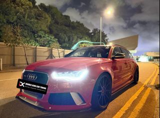 （分類：）位於 。 由 doublekingcartuning 提交（商品編號 1404954851，圖片 1）。簡介： 。
