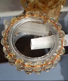 (Category: ) located in . Submitted by luxegemjewels (Listing ID 1404867041, Image 1). Description: .