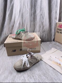 (Category: ) located in . Submitted by shoes.locker (Listing ID 1404958168, Image 1). Description: .