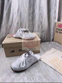 (Category: ) located in . Submitted by shoes.locker (Listing ID 1404958250, Image 1). Description: .
