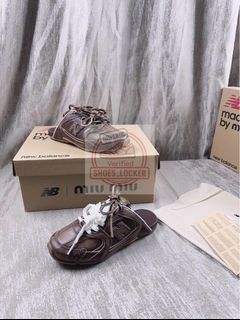 (Category: ) located in . Submitted by shoes.locker (Listing ID 1404958297, Image 1). Description: .