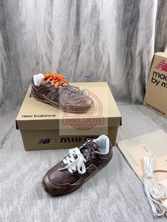 (Category: ) located in . Submitted by shoes.locker (Listing ID 1404958709, Image 1). Description: .