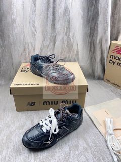(Category: ) located in . Submitted by shoes.locker (Listing ID 1404958754, Image 1). Description: .