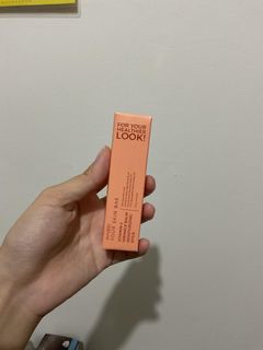 (Kategori: ) berada di . Dikirim oleh papiynet (ID iklan 1404938108, Gambar 1). Deskripsi: .