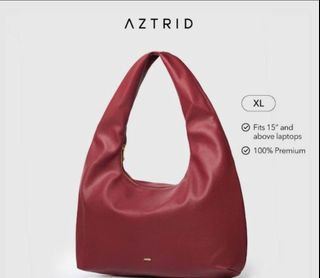 (Category: ) located in . Submitted by glamourfashionclothing (Listing ID 1404922745, Image 1). Description: .