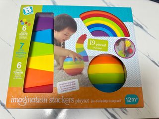 （分類：）位於 。 由 mgorc9 提交（商品編號 1404868064，圖片 1）。簡介： 。