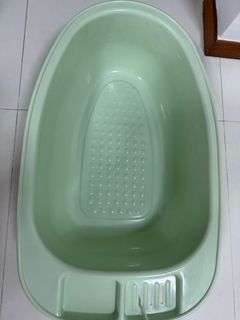 (Category: ) located in . Submitted by theperfectflaw (Listing ID 1404881124, Image 1). Description: .